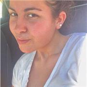 Doy clases de Lengua castellana (sintaxis, morfologia...) Para alumnos hasta 1 de bachiller incluido